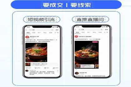 SEM代理案例：从零到一，见证品牌崛起