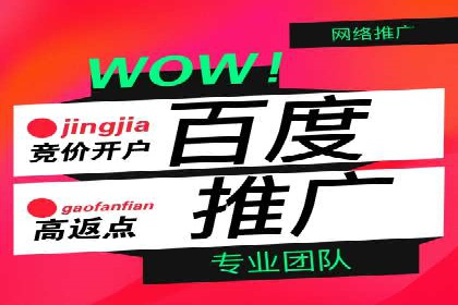 某行业信息流广告投放效果分析报告